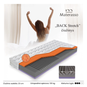 new_materasso_back stretch ciuzinys_1