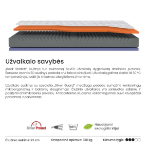 new_materasso_back stretch ciuzinys_3