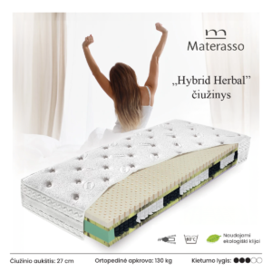 new_materasso_hybrid herbal ciuzinys_1