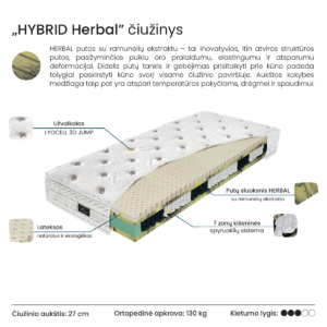 new_materasso_hybrid herbal ciuzinys_2