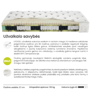 new_materasso_hybrid herbal ciuzinys_3