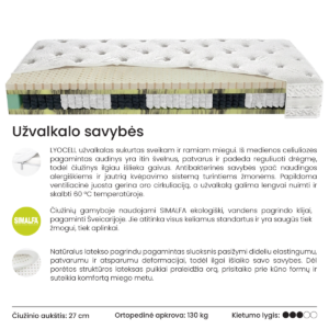 new_materasso_hybrid herbal ciuzinys_3