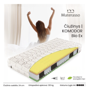 new_materasso_komodor bio ex_ciuzinys_1