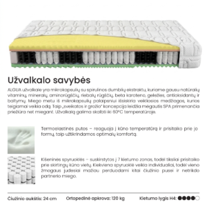 new_materasso_komodor bio ex_ciuzinys_4