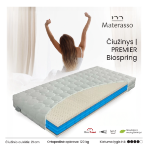 new_materasso_premier biospring_ciuzinys_1