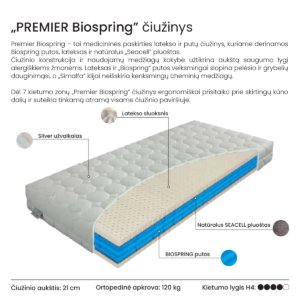 new_materasso_premier biospring_ciuzinys_2