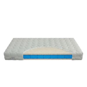 new_materasso_premier biospring_ciuzinys_4