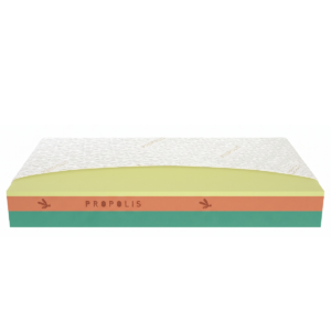 new_materasso_propolis_4