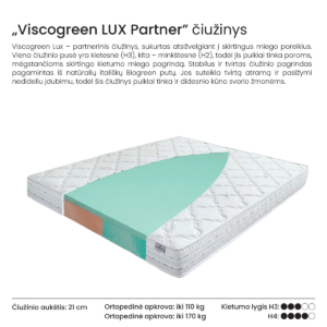 new_materasso_viscogreen lux_2