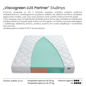 new_materasso_viscogreen lux_3
