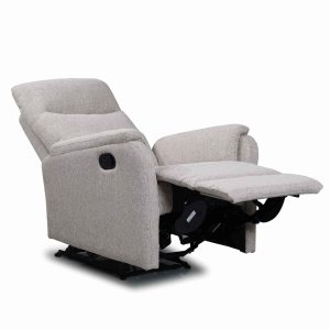 recliner-armchair-Cetus M-Neve 13