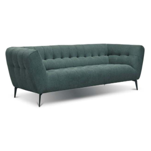 sofa coco (2)