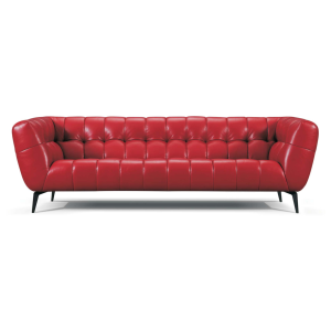 sofa coco (5)