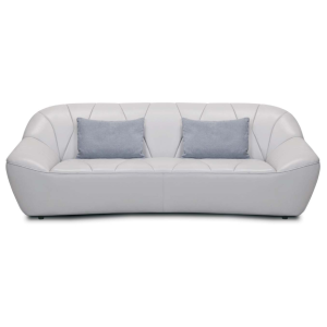 Sofa | Eloise