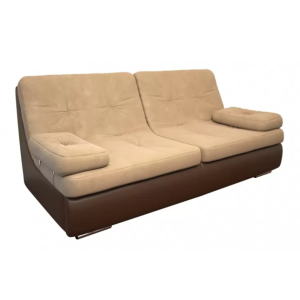 sofa-lova-scandi