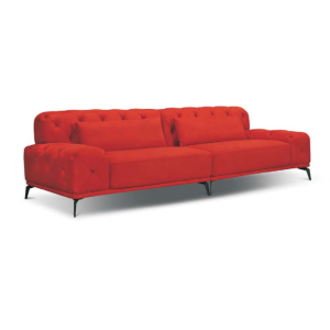 sofa-sherman (2)