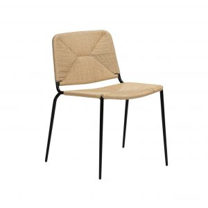 stiletto-chair-natural-paper-cord-w-black-metal-legs_100232820-01-main-1-1.jpg