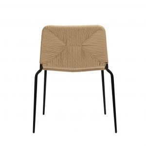 stiletto-chair-natural-paper-cord-w-black-metal-legs_100232820-04-back-1.jpg