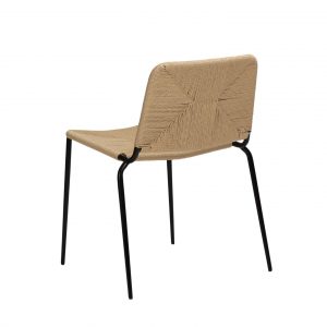 stiletto-chair-natural-paper-cord-w-black-metal-legs_100232820-05-back-angle-1.jpg
