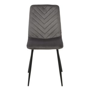 valgomojo-kede-vita-BMBL18 (2)