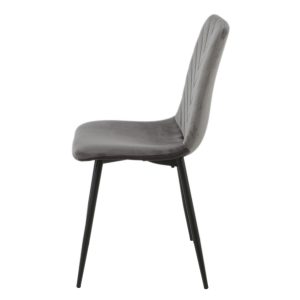 valgomojo-kede-vita-BMBL18 (3)