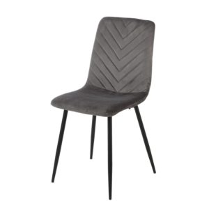 valgomojo-kede-vita-BMBL18