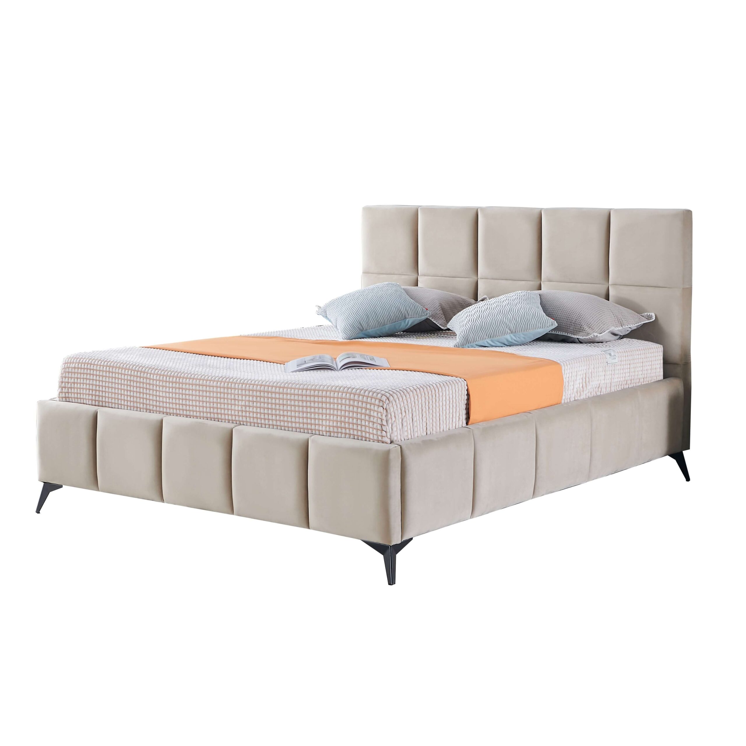 Miegamojo lova | Chimera - Sofaforma