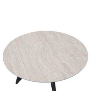 JAZZ Matt Beige (2)