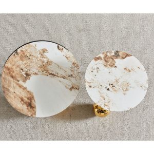 kavos-staliuku-kompletas-sfera