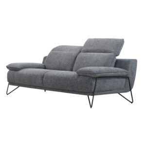 FRAPE (2P) F20-TX2776