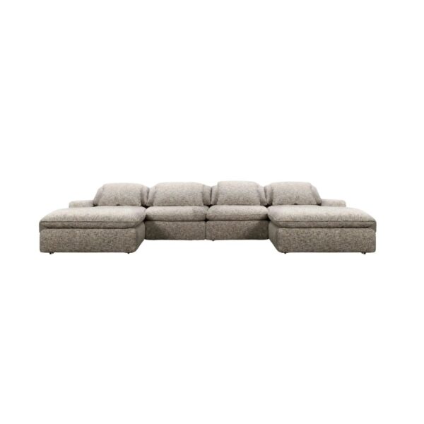 Hondur L Beige