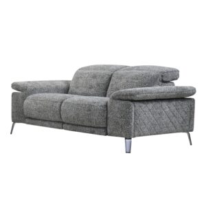 James E(2P) F30-TX3333