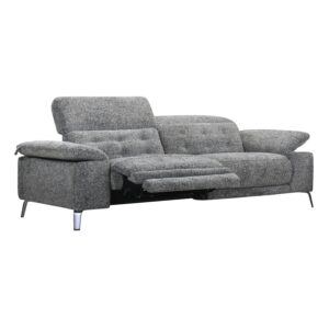 James E(3P2C) F30-TX3333