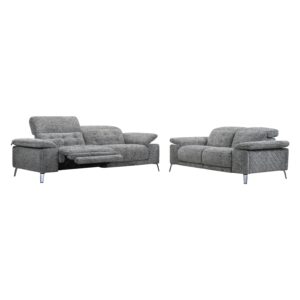 James E(3P2C+2P) F30-TX3333