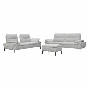 Sofa | Komplektas Margarita
