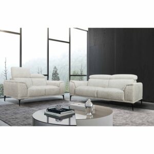 TIMO Beige F30-TX3334 (2)