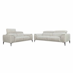 TIMO Beige F30-TX3334