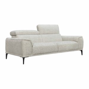 TIMO Beige F30-TX3334 (4)