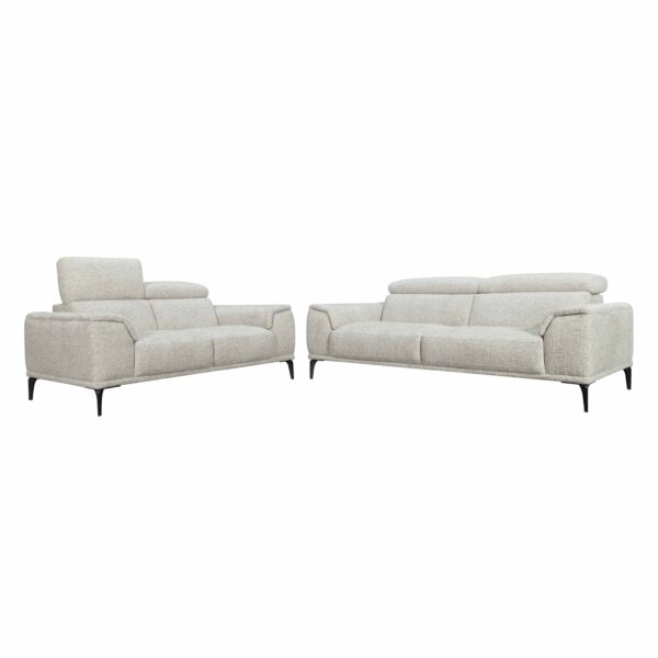 TIMO Beige F30-TX3334