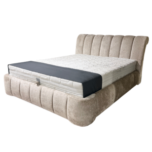 Miegamojo lova | Camelia