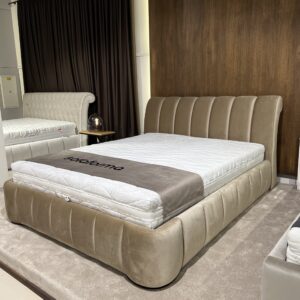 camelia-bedroom-bed-7