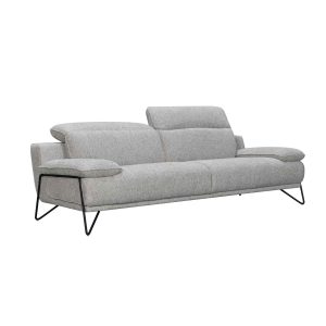 minkstu-sofu-komplektas-Frape F30-TX3301 (3)