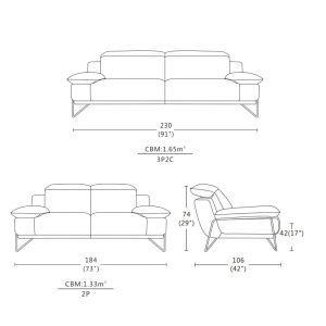 sofu-komplektas-FRAPE-33144CT-F30-TX3300 (5)