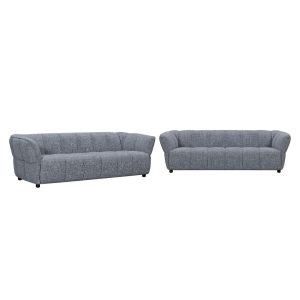 Sofa | Komplektas Alex