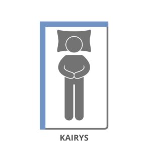 Kairys