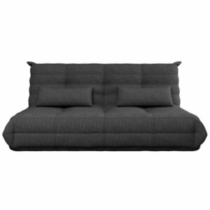 Sofa-lova | Lounge
