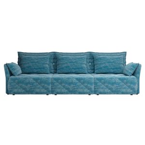 Sofa | Nirvana
