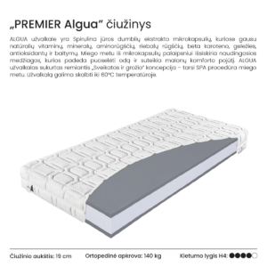 new_materasso_premier algua_2