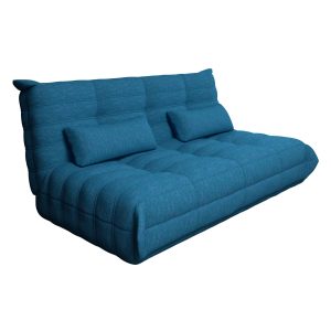 Sofa-lova | Lounge