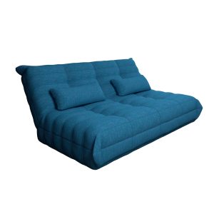 sofa-lova-lounge (3)
